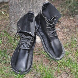 Buty TREK model B7